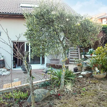 1 Bedroom Stunning In *
