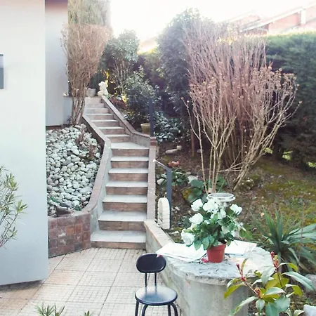 Διαμέρισμα 1 Bedroom Stunning In *