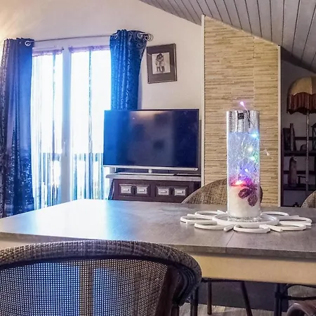 Awesome In With Wifi *