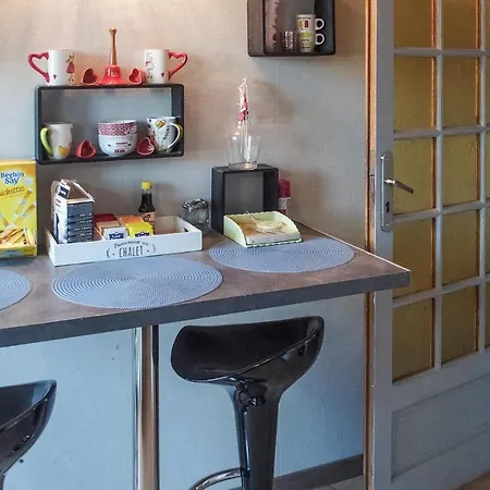 Διαμέρισμα 1 Bedroom Stunning In