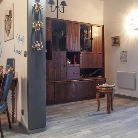 1 Bedroom Stunning In Excenevex